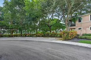 2737 Center Ct Dr, Weston, FL 33332 - Photo 55