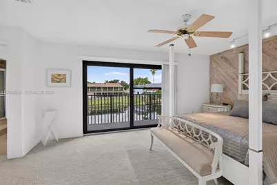 9901 Fairway Cove Ln, Plantation, FL 33324 - Photo 23