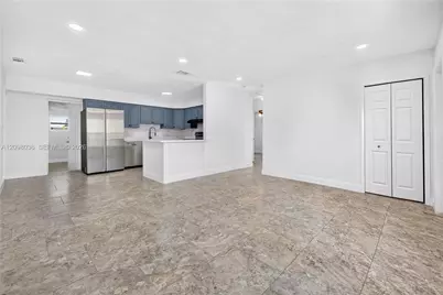 6511 Pierce St, Hollywood, FL 33024 - Photo 9