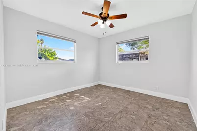 6511 Pierce St, Hollywood, FL 33024 - Photo 19