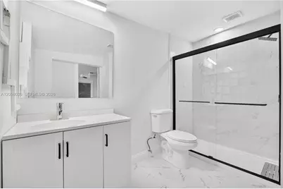 6511 Pierce St, Hollywood, FL 33024 - Photo 17