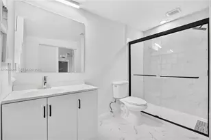 6511 Pierce St, Hollywood, FL 33024 - Photo 17