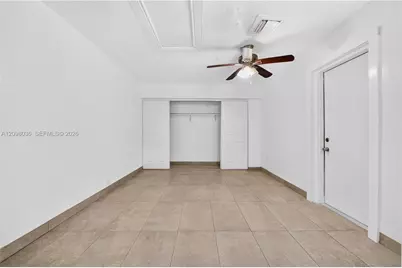 6511 Pierce St, Hollywood, FL 33024 - Photo 27