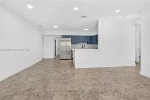 6511 Pierce St, Hollywood, FL 33024 - Photo 13