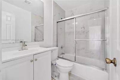 6511 Pierce St, Hollywood, FL 33024 - Photo 21