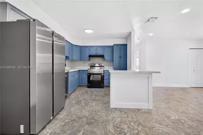 6511 Pierce St, Hollywood, FL 33024 - Photo 11