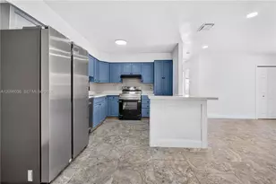 6511 Pierce St, Hollywood, FL 33024 - Photo 11
