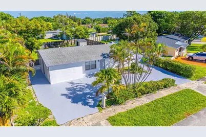 6511 Pierce St, Hollywood, FL 33024 - Photo 5