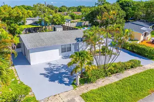 6511 Pierce St, Hollywood, FL 33024 - Photo 5