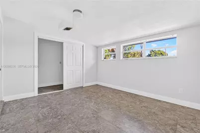 6511 Pierce St, Hollywood, FL 33024 - Photo 15