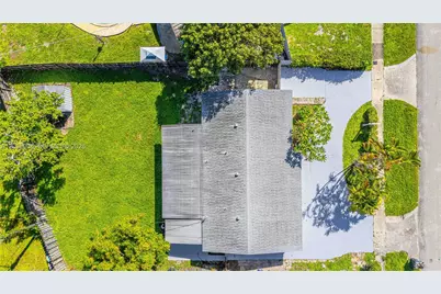 6511 Pierce St, Hollywood, FL 33024 - Photo 41