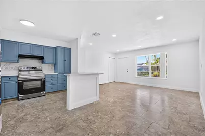 6511 Pierce St, Hollywood, FL 33024 - Photo 7
