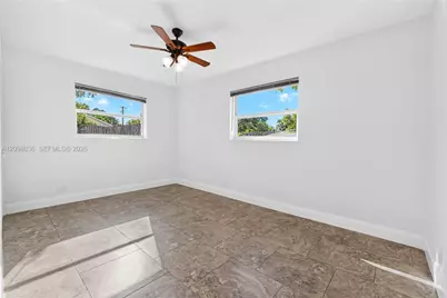 6511 Pierce St, Hollywood, FL 33024 - Photo 23