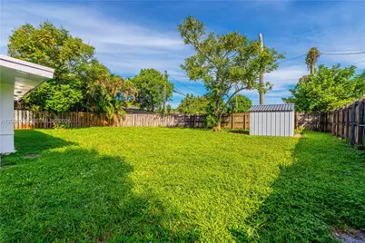 6511 Pierce St, Hollywood, FL 33024 - Photo 31