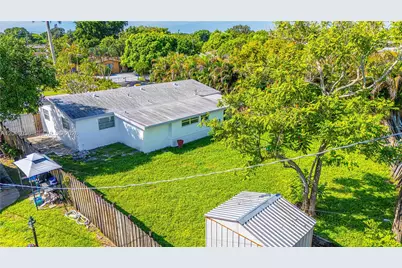 6511 Pierce St, Hollywood, FL 33024 - Photo 39