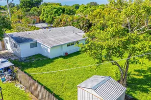6511 Pierce St, Hollywood, FL 33024 - Photo 39