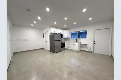 1235 Normandy Dr #7, Miami Beach, FL 33141 - Photo 3
