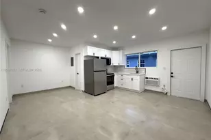 1235 Normandy Dr, Miami Beach, FL 33141 - Photo 3