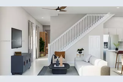 780 SE 23 Ct, Homestead, FL 33035 - Photo 3