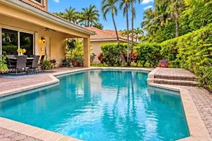 [Address not provided], Coral Springs, FL 33076 - Photo 19