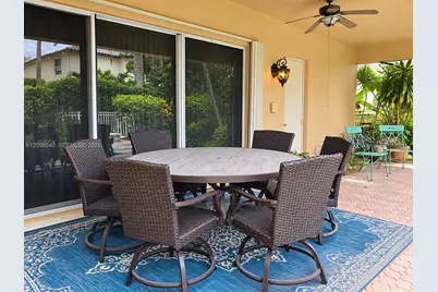 [Address not provided], Coral Springs, FL 33076 - Photo 17