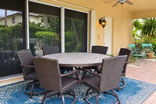 [Address not provided], Coral Springs, FL 33076 - Photo 17