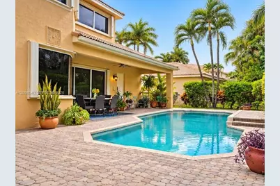 [Address not provided], Coral Springs, FL 33076 - Photo 23
