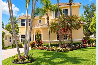 [Address not provided], Coral Springs, FL 33076 - Photo 1
