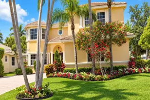 [Address not provided], Coral Springs, FL 33076 - Photo 1