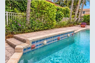 [Address not provided], Coral Springs, FL 33076 - Photo 19