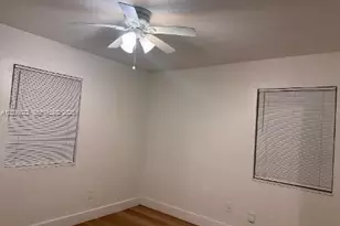 5940 SW 7th St, Miami, FL 33144 - Photo 15