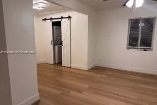 5940 SW 7th St, Miami, FL 33144 - Photo 5