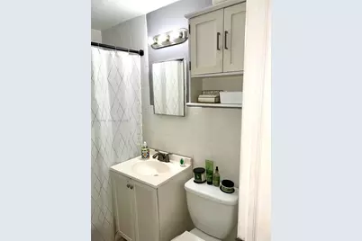 5531 SW 78th St #A, Miami, FL 33143 - Photo 9