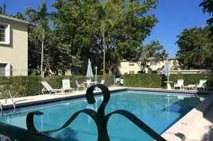 5531 SW 78th St, Miami, FL 33143 - Photo 13