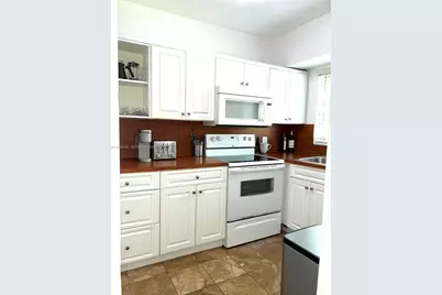 5531 SW 78th St #A, Miami, FL 33143 - Photo 7