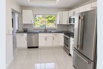 8981 SW 57th Ter, Miami, FL 33173 - Photo 5