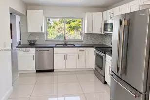 8981 SW 57th Terrace, Miami, FL 33173 - Photo 5