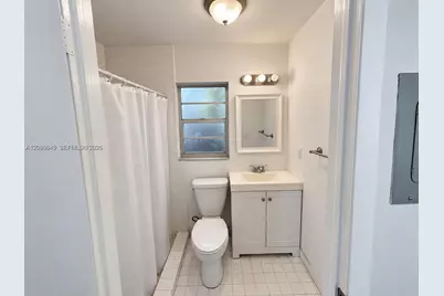 8981 SW 57th Ter, Miami, FL 33173 - Photo 13