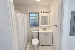 8981 SW 57th Terrace, Miami, FL 33173 - Photo 13