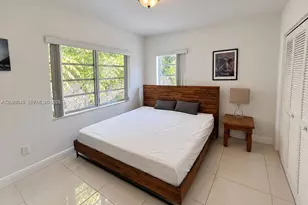 8981 SW 57th Terrace, Miami, FL 33173 - Photo 11