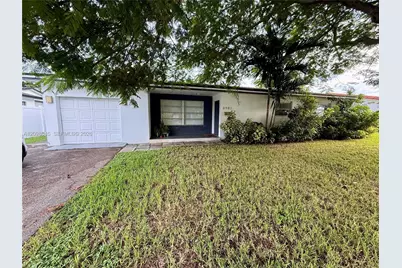 8981 SW 57th Ter, Miami, FL 33173 - Photo 23