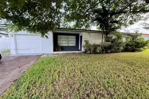 8981 SW 57th Terrace, Miami, FL 33173 - Photo 23