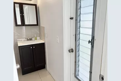 8981 SW 57th Ter, Miami, FL 33173 - Photo 17
