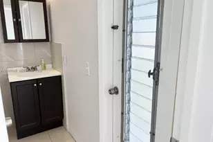 8981 SW 57th Terrace, Miami, FL 33173 - Photo 17