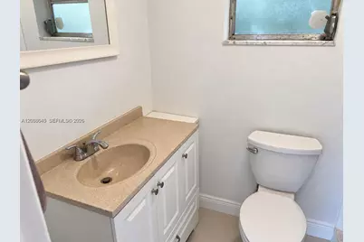 8981 SW 57th Ter, Miami, FL 33173 - Photo 19