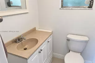 8981 SW 57th Terrace, Miami, FL 33173 - Photo 19
