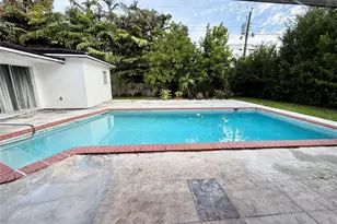 8981 SW 57th Terrace, Miami, FL 33173 - Photo 15