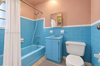 7248 NW 3rd St, Miami, FL 33126 - Photo 15