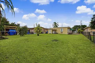 7248 NW 3rd St, Miami, FL 33126 - Photo 17