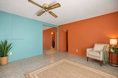 7248 NW 3rd St, Miami, FL 33126 - Photo 3